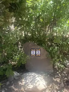 13 Vista Grande, Cedar Crest 