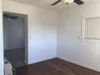 340 S 2ND Street Bedroom