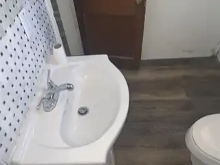 340 S 2ND Street Kitchen