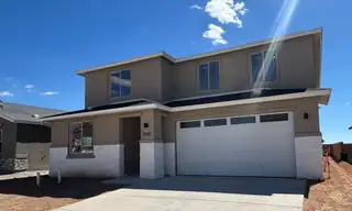 2542 Seaforth Circle NE, Rio Rancho