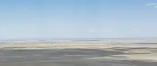 349 E VENUS Road, Edgewood 