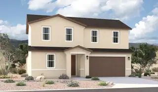 2550 Seaforth Circle NE, Rio Rancho