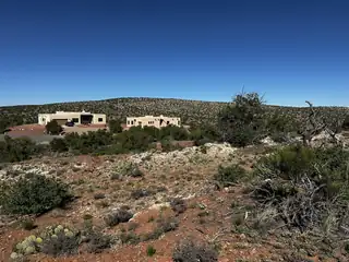 304 Moonlight Ridge Road 