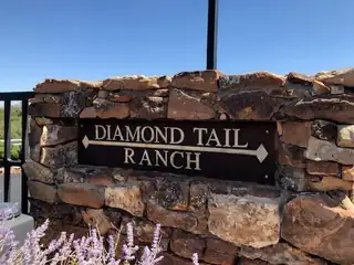 304 Moonlight Ridge Road 