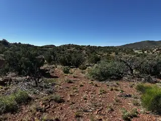 304 Moonlight Ridge Road 