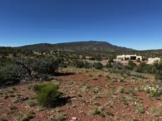 304 Moonlight Ridge Road 