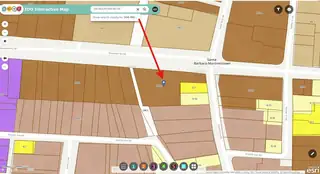 500 Mountain Road NE 