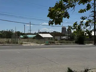 500 Mountain Road NE 