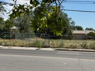 500 Mountain Road NE 