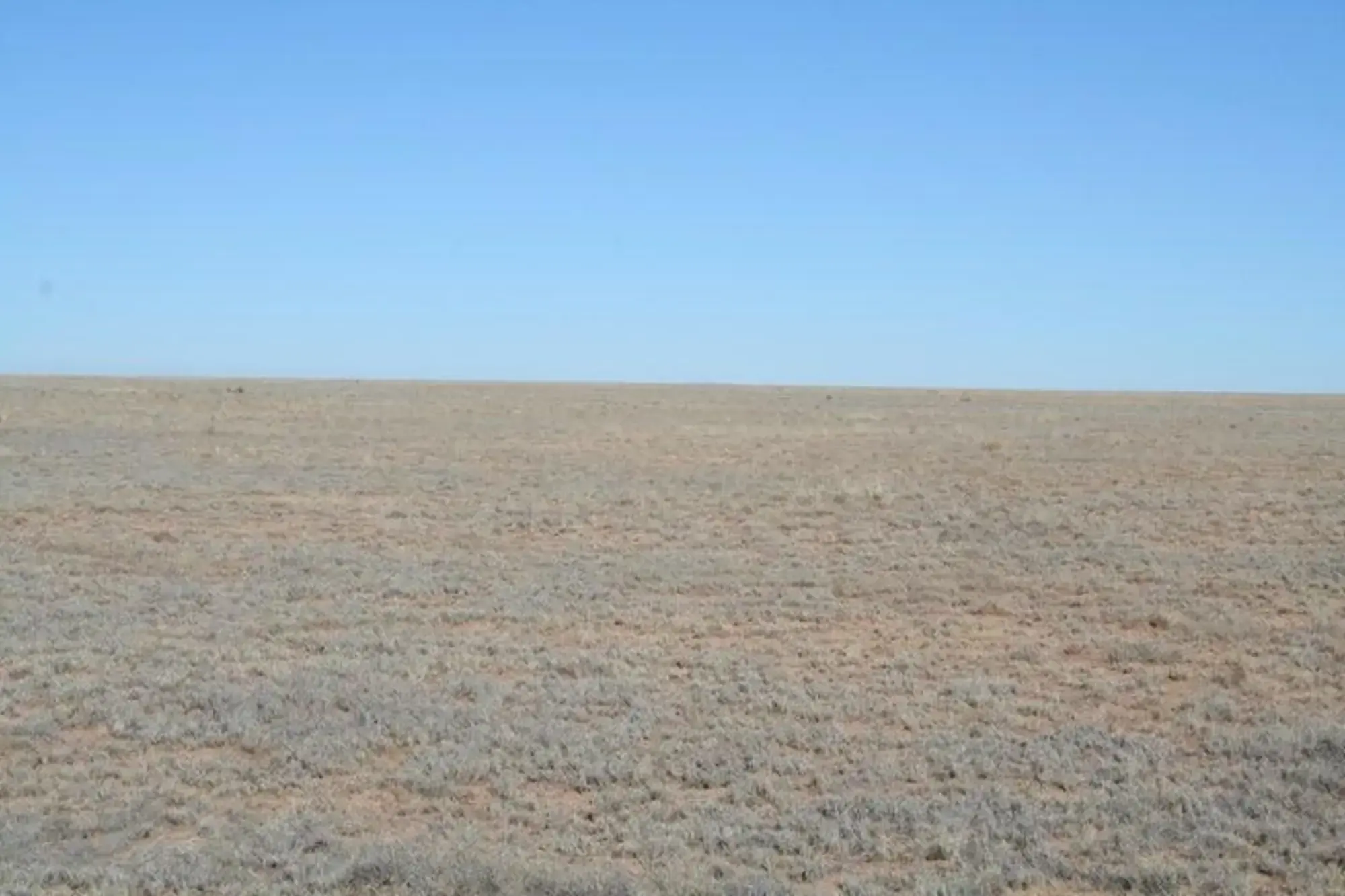 E Hwy 60 Tg-L14b11u12 Highway