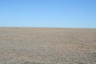 E Hwy 60 Tg-L14b11u12 Highway, Bernardo 