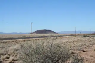 E Hwy 60 Tg-L14b11u12 Highway 