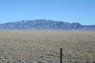 E Hwy 60 Tg-L14b11u12 Highway 