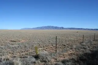 E Hwy 60 Tg-L14b11u12 Highway 