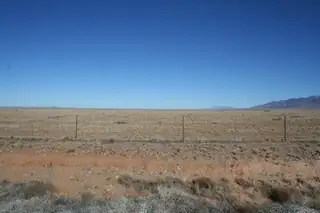 E Hwy 60 Tg-L 19b1u10 Highway 