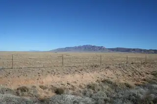 E Hwy 60 Tg-L 19b1u10 Highway 