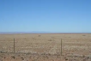 E Hwy 60 Tg-L 19b1u10 Highway 