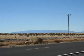 E Hwy 60 Tg-L 19b1u10 Highway 