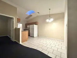 85 HARTEL Place Kitchen