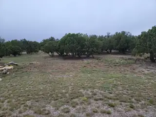 100 High Vista Court, Edgewood 