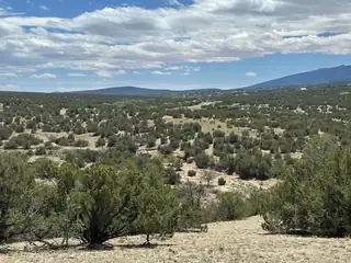 6 Anasazi Trail, Sandia Park 
