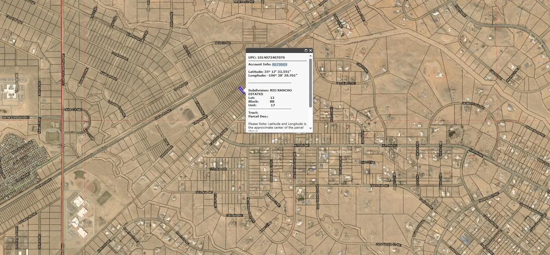 2204 2204 Teak (U17 BBB L13) Road NE 17