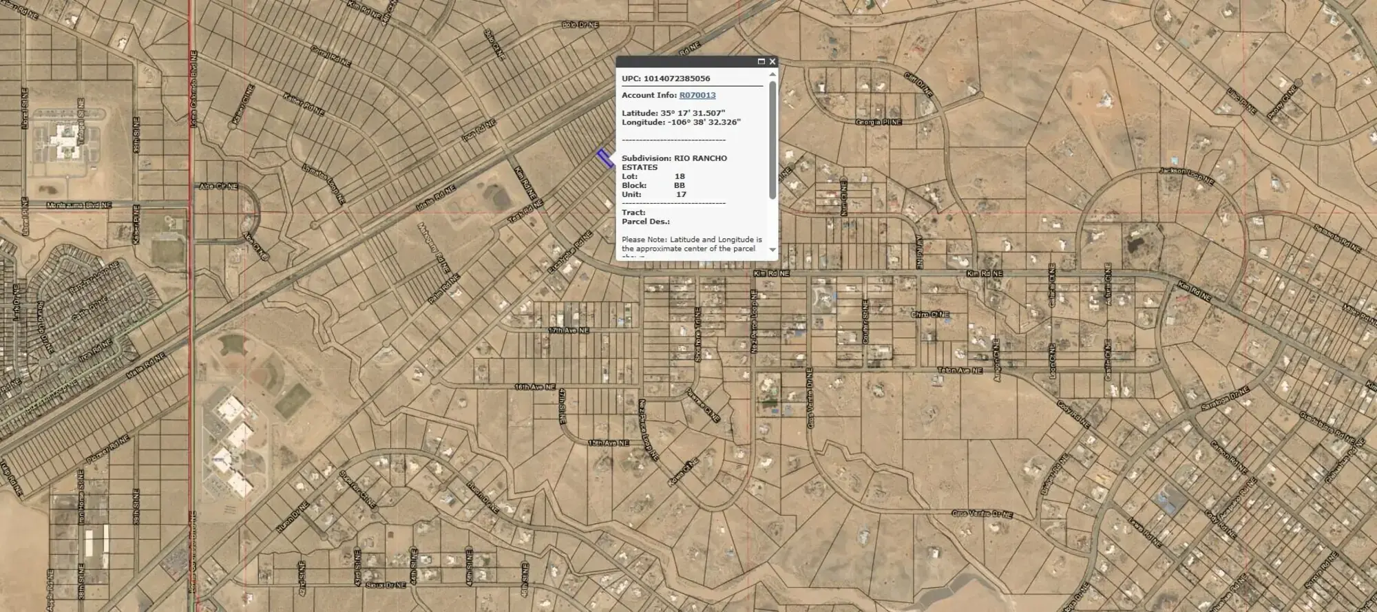 2124 2124 Teak U17 BB Lot 18 NE 17