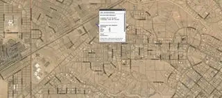 2124 2124 Teak U17 BB Lot 18 NE 17, Rio Rancho 