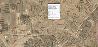 2124 2124 Teak U17 BB Lot 18 NE 17 