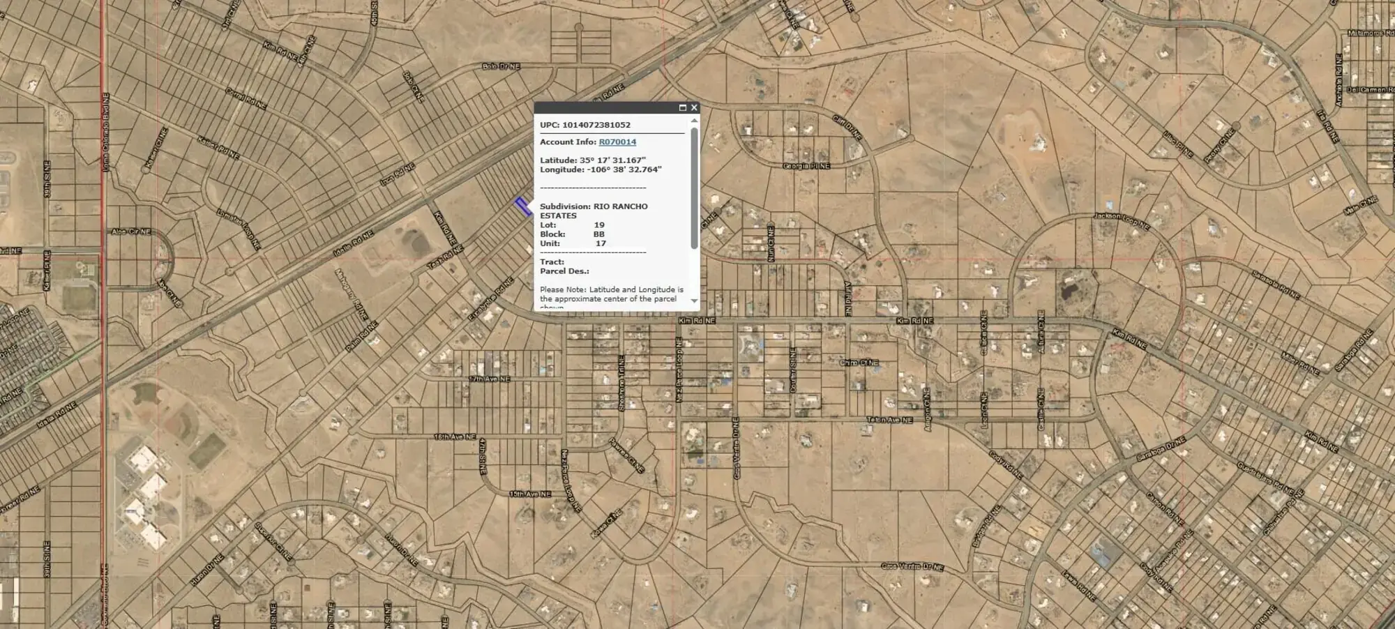 2120 2120 Teak U17 BB Lot 19 NE 17