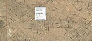 2120 2120 Teak U17 BB Lot 19 NE 17, Rio Rancho 