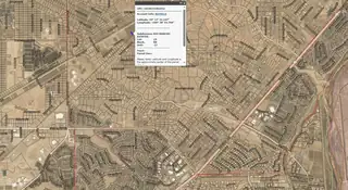 2120 2120 Teak U17 BB Lot 19 NE 17 