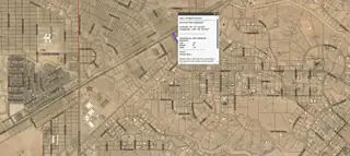 2109 2109 Teak U17 BM Lot 22 NE 17, Rio Rancho 