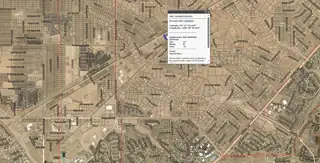 2109 2109 Teak U17 BM Lot 22 NE 17 