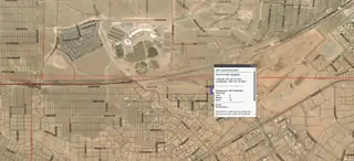 5108 5108 28th U17 BN Lot 3 NE 17, Rio Rancho 