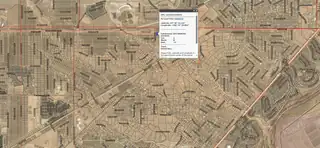 5108 5108 28th U17 BN Lot 3 NE 17 