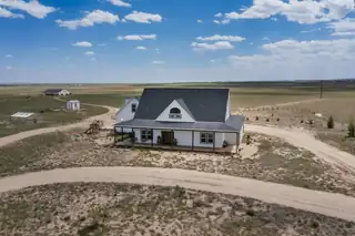 420 BASSETT Boulevard, Edgewood