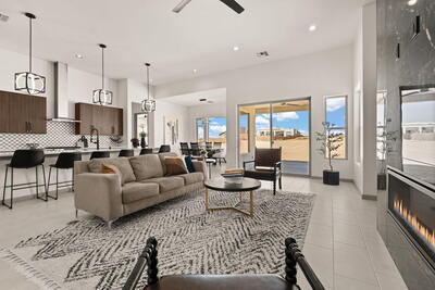 1413 6TH Street SE, Rio Rancho