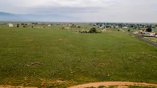 830 Meadow lake Road 