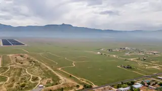 830 Meadow lake Road 