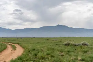 830 Meadow lake Road 