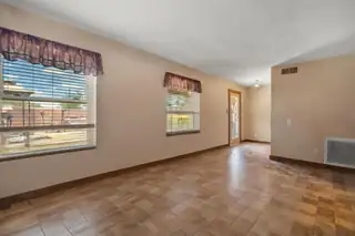 1224 SILVA Road Living Room