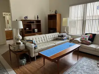 2517 Georgene Drive NE 