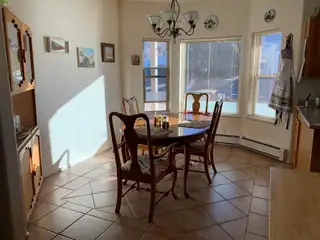 2517 Georgene Drive NE 