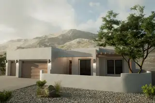 100 Camino De Claudio, Corrales 