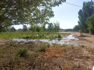 52 LADERA Road, Belen 