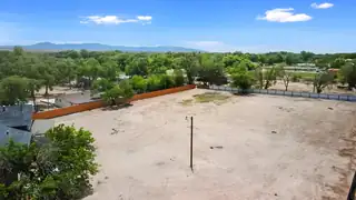 2212 HENRY Road SW Exterior Other