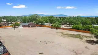 2212 HENRY Road SW Exterior Other