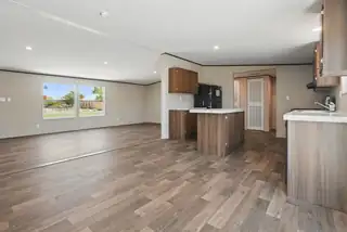 809 Maple Avenue Exterior Other