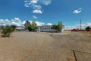 39 CEREZA Circle, Los Lunas 